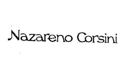 N.Corsini Brand