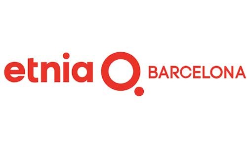 Etnia Barcelona