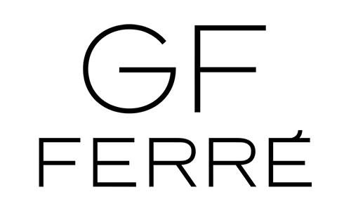 GF Ferre frames available
