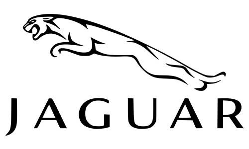 Jaguar Sunglasses