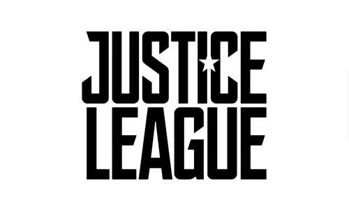 Justice league brand available