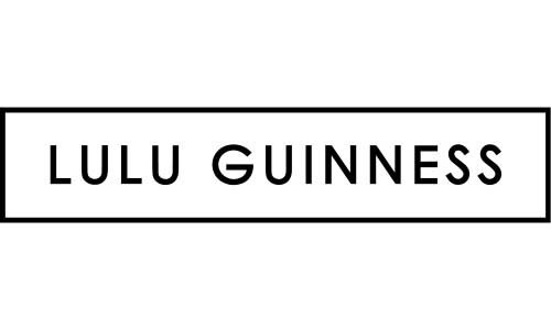 Lulu Guinness Frames Available