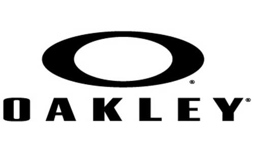 Oakley Brand