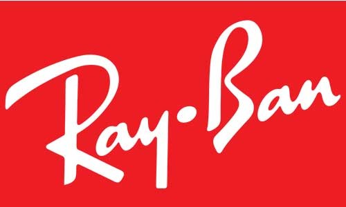 Rayban Brand