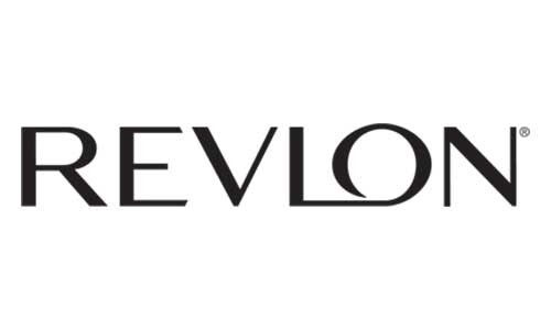 Revlon Brand Available