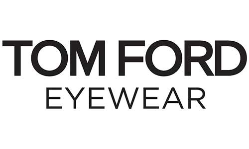 Tom Ford Eyewear Sunglasses