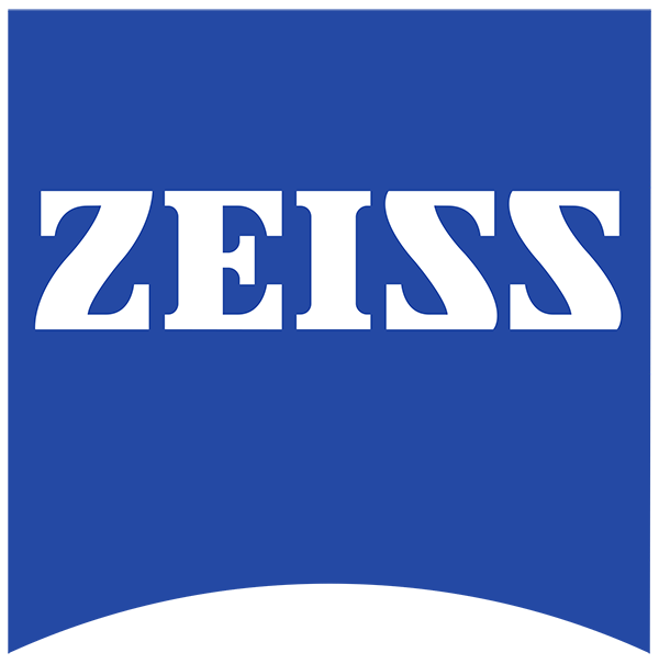 Zeizz lenses available